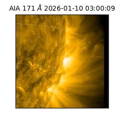 saia - 2026-01-10T03:00:09.350000