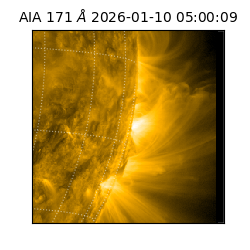 saia - 2026-01-10T05:00:09.350000