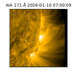 saia - 2026-01-10T07:00:09.342000