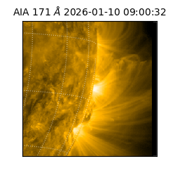 saia - 2026-01-10T09:00:32.971000