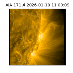 saia - 2026-01-10T11:00:09.350000