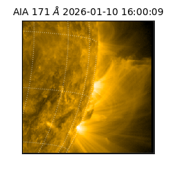 saia - 2026-01-10T16:00:09.351000