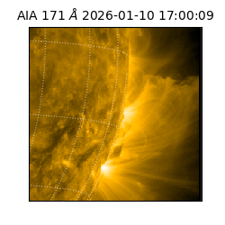 saia - 2026-01-10T17:00:09.350000