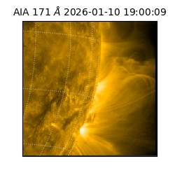 saia - 2026-01-10T19:00:09.351000