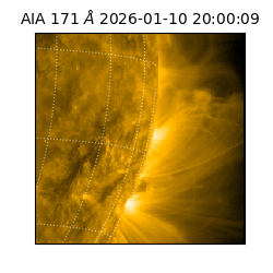 saia - 2026-01-10T20:00:09.350000