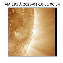 saia - 2026-01-10T01:00:04.843000