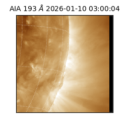 saia - 2026-01-10T03:00:04.843000