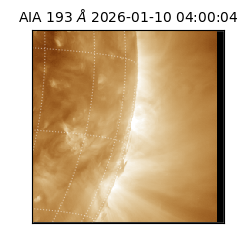 saia - 2026-01-10T04:00:04.844000