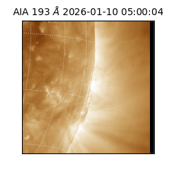 saia - 2026-01-10T05:00:04.843000