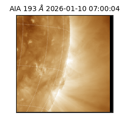 saia - 2026-01-10T07:00:04.835000