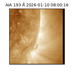 saia - 2026-01-10T08:00:16.843000