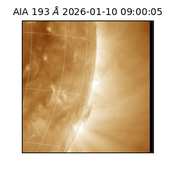 saia - 2026-01-10T09:00:05.468000