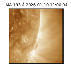 saia - 2026-01-10T11:00:04.846000