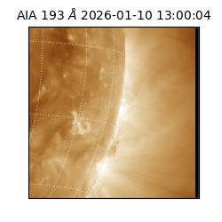 saia - 2026-01-10T13:00:04.846000