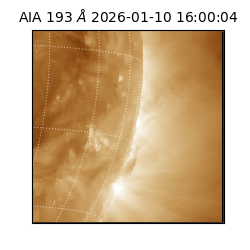 saia - 2026-01-10T16:00:04.843000