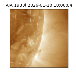 saia - 2026-01-10T18:00:04.846000