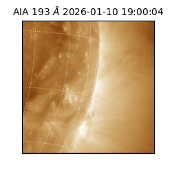 saia - 2026-01-10T19:00:04.846000