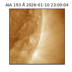 saia - 2026-01-10T23:00:04.843000