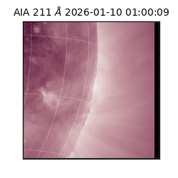 saia - 2026-01-10T01:00:09.623000