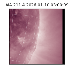 saia - 2026-01-10T03:00:09.629000