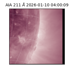 saia - 2026-01-10T04:00:09.626000
