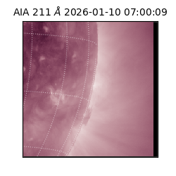 saia - 2026-01-10T07:00:09.619000