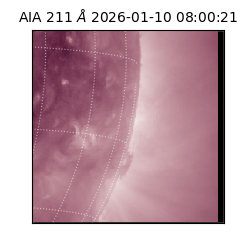 saia - 2026-01-10T08:00:21.626000