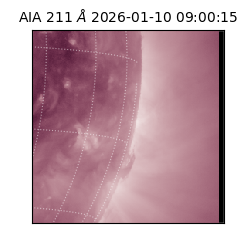 saia - 2026-01-10T09:00:15.468000