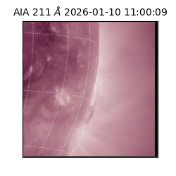 saia - 2026-01-10T11:00:09.633000