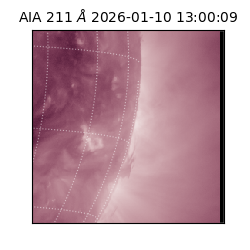 saia - 2026-01-10T13:00:09.632000