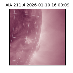 saia - 2026-01-10T16:00:09.633000