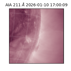saia - 2026-01-10T17:00:09.623000