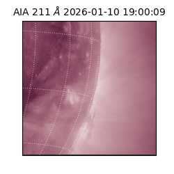saia - 2026-01-10T19:00:09.626000