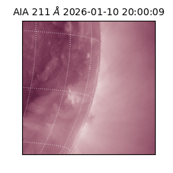 saia - 2026-01-10T20:00:09.633000
