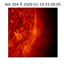 saia - 2026-01-10T01:00:05.129000