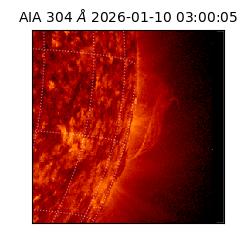 saia - 2026-01-10T03:00:05.132000