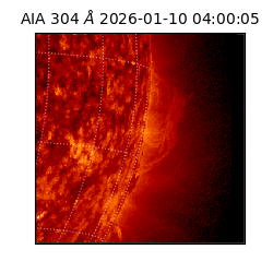 saia - 2026-01-10T04:00:05.129000