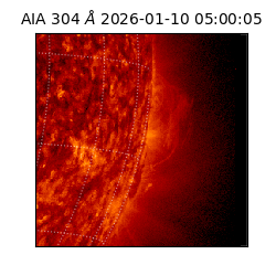 saia - 2026-01-10T05:00:05.121000