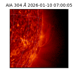 saia - 2026-01-10T07:00:05.129000