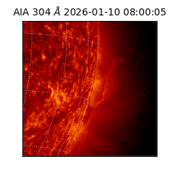 saia - 2026-01-10T08:00:05.129000