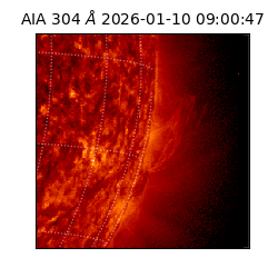 saia - 2026-01-10T09:00:47.967000