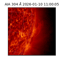 saia - 2026-01-10T11:00:05.130000