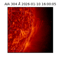 saia - 2026-01-10T16:00:05.150000
