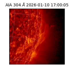 saia - 2026-01-10T17:00:05.133000