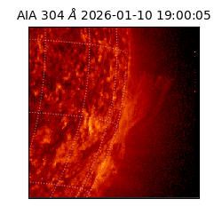 saia - 2026-01-10T19:00:05.131000