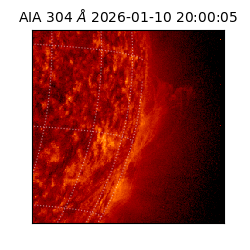 saia - 2026-01-10T20:00:05.147000