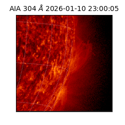 saia - 2026-01-10T23:00:05.131000