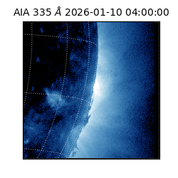 saia - 2026-01-10T04:00:00.625000