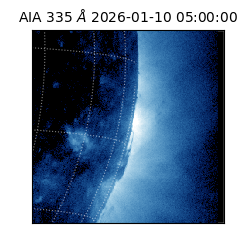 saia - 2026-01-10T05:00:00.621000