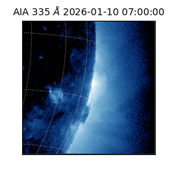 saia - 2026-01-10T07:00:00.625000